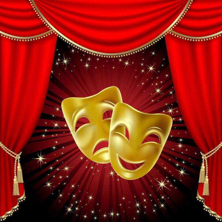 Da sabato 15 febbraio, alla sala teatro Filarmonica Giabbanelli di Selci, la ventesima edizione della “Rassegna Teatrale Dialettale”