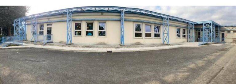 Una “scuola a misura di bambino”: alla primaria “La vecchia stazione” di San Secondo via a nuovi laboratori finalizzati a sviluppare il pensiero scientifico, creativo, logico e induttivo dei bambini per prepararli alle sfide della società