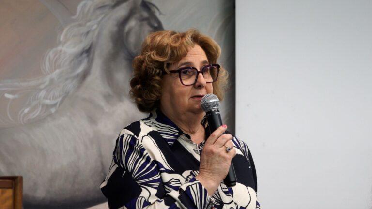 Endurance: a Città di Castello grande attesa per i circuiti Fise, Coppa Italia e MasaDoppio appuntamento al Caldese Horse Academy il 31 maggio e il 1° giugno