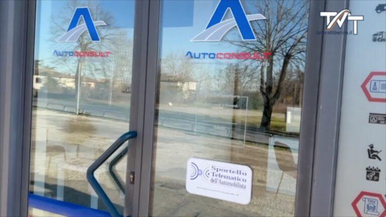 Auto Consult San Giustino, il nuovo punto di riferimento per le Pratiche auto in Valtiberina