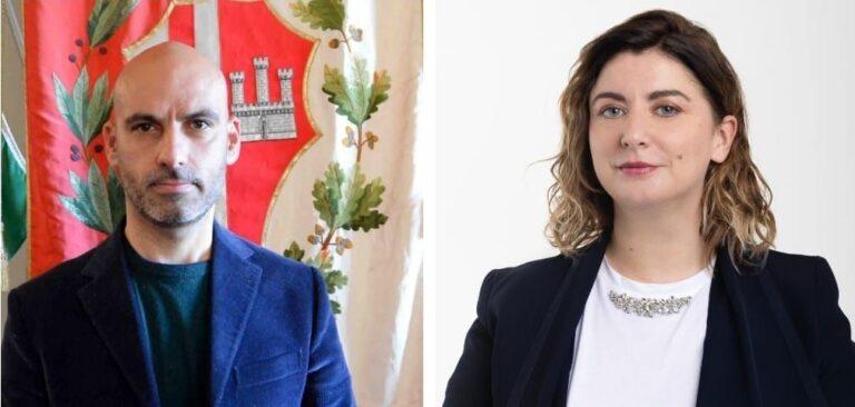 Sanità e territorio, un incontro sinergico tra amministratori e rappresentanti istituzionali e le direzioni della sanità Regionale e dell’ Usl Umbria 1