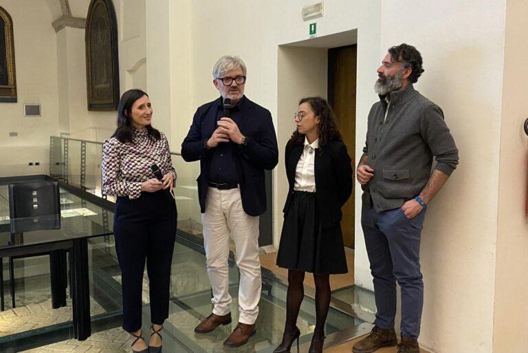 Festival dei Cammini di Francesco 2025: al via i preparativi. Il Calendario completa