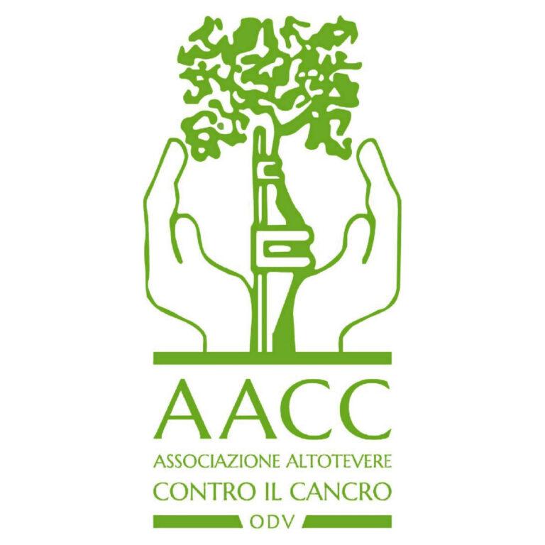 Sabato 8 marzo a Città di Castello l’inaugurazione della rinnovata sede AACC ODV al centro “Le Grazie”