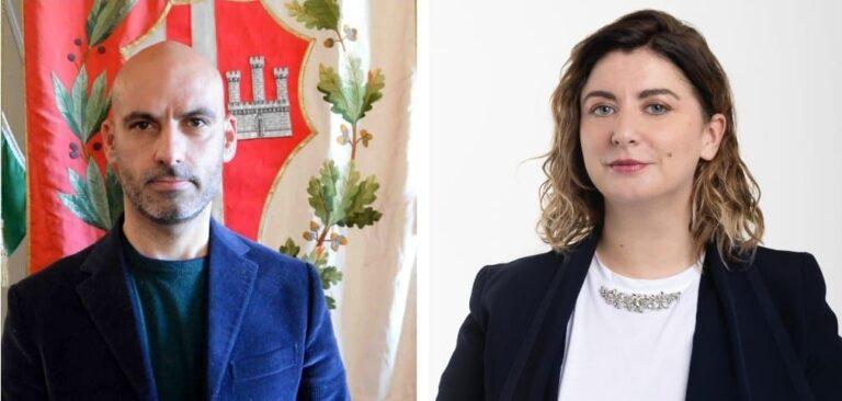 Sanità e territorio, incontro sinergico tra amministratori e rappresentanti istituzionali e le direzioni della sanità Regionale e dell’ Usl Umbria 1. Posticipato a data da stabilire incontro previsto per lunedì 10 Marzo