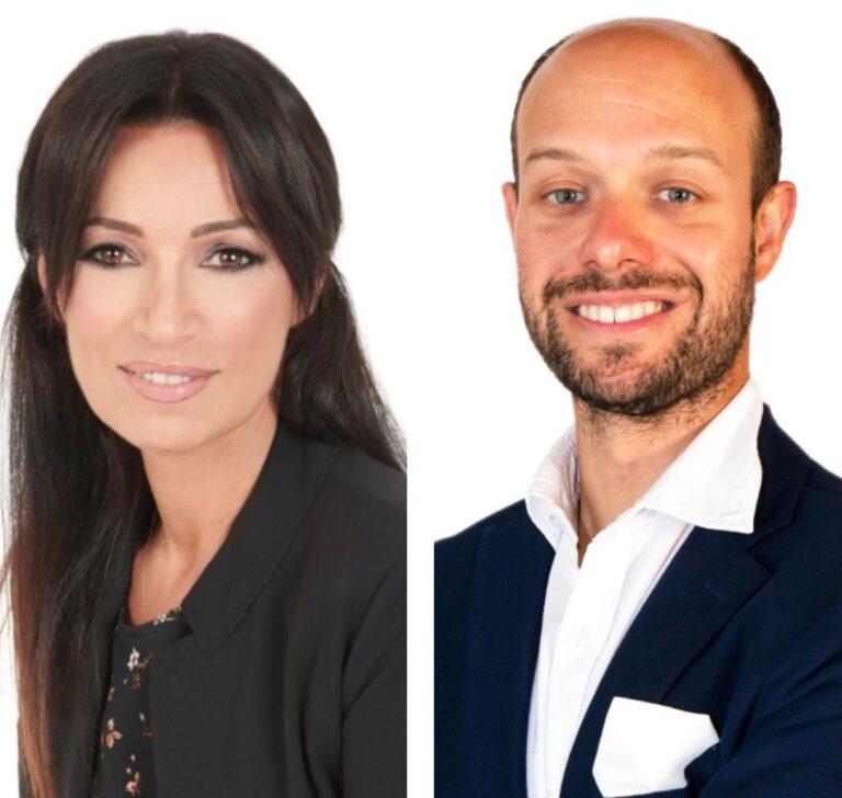 Rossi e Leveque di Fd’I: “fatta un’interrogazione nata da una constatazione di fatto. Non abbiamo espresso giudizi e non li accettiamo”