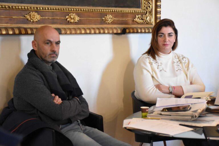 Rete dei servizi per la salute mentale e dipendenze: un tavolo istituzionale-sanitario, all’interno della zona sociale, per monitorare e co-progettare interventi mirati sul territorio