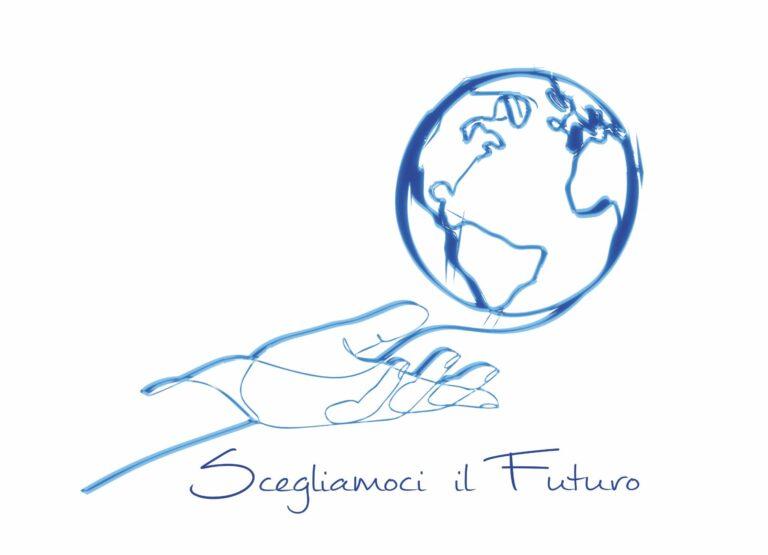 “Il sig. Rossi, un caso italiano” bene l’evento inserito nel Format Giornate di Studio – Associazione “Scegliamoci il Futuro” che si è svolto il 7 marzo all’Hotel Le Mura di Città di Castello