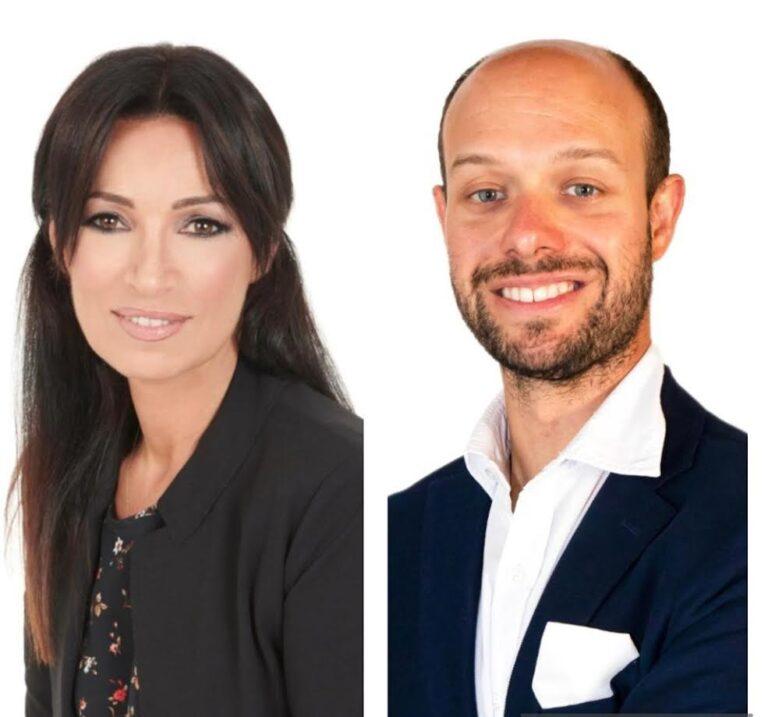 Rossi/Leveque (Fd’I  Città di Castello) “rendiconto 2024: un bilancio in equilibrio solo sulla carta e la città arretra”