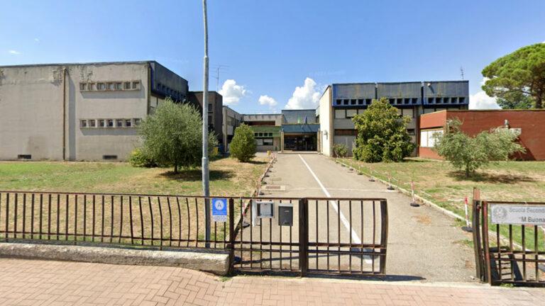 Media Buonarroti, in arrivo importanti finanziamenti, si va verso la chiusura del cantiere