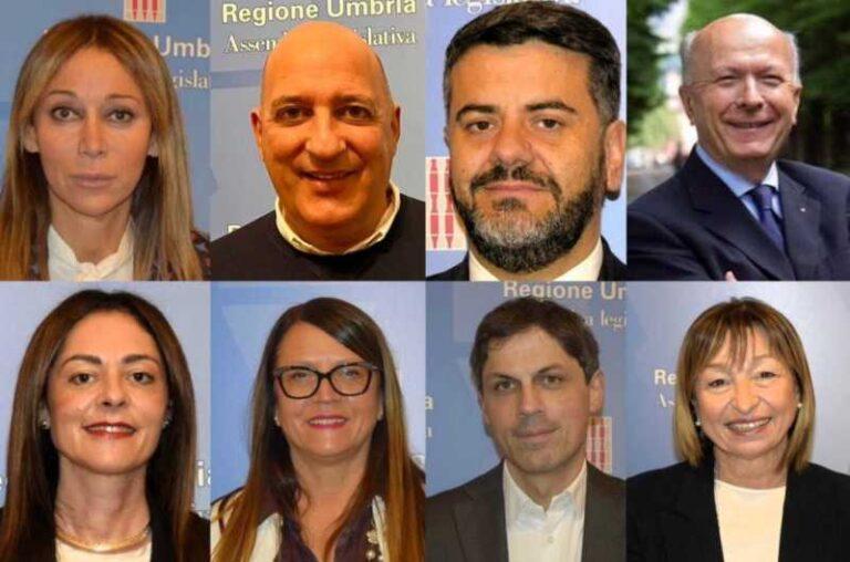 Payback dispositivi medici, le opposizioni: “Inaccettabile che la Regione minacci chiunque osteggi le bugie della maggioranza”