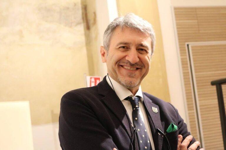 Città di Castello, tutto il Consiglio comunale appoggia iniziativa di Mancini (Lega) su Dott. Carli. “Segnale importante alla Regione. Non possiamo perdere un’eccellenza”