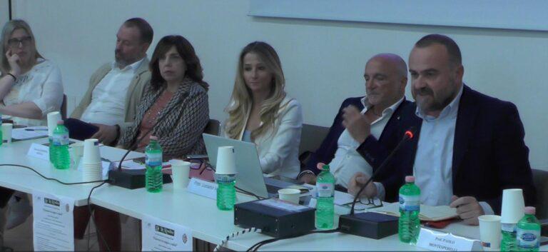 A Città di Castello un convegno dedicato al mondo dei giovani