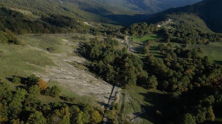“Il Parco che non è”: a San Giustino un confronto pubblico sul futuro delle aree appenniniche