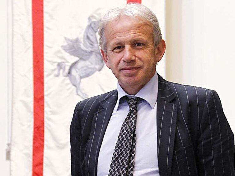 Fine Vita: Azione Toscana contro l’impugnazione del Governo