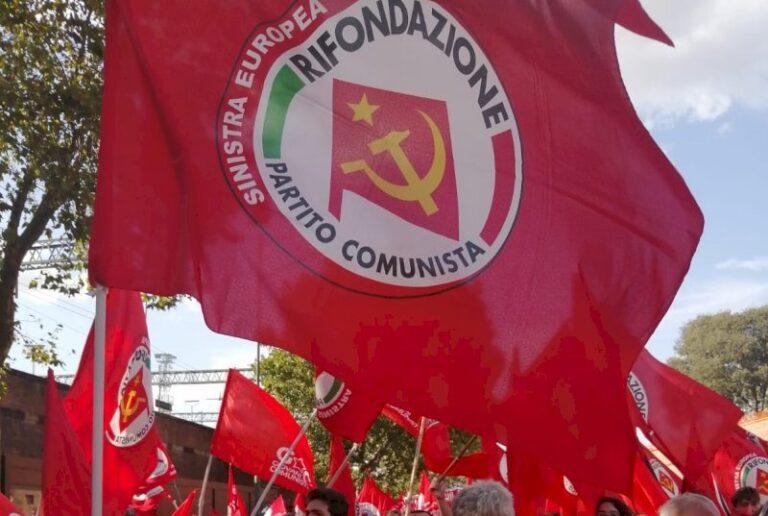 Liste d’attesa, Rifondazione comunista Alto Tevere: “I provvedimenti del governo Meloni sono inefficaci e privi di concretezza”