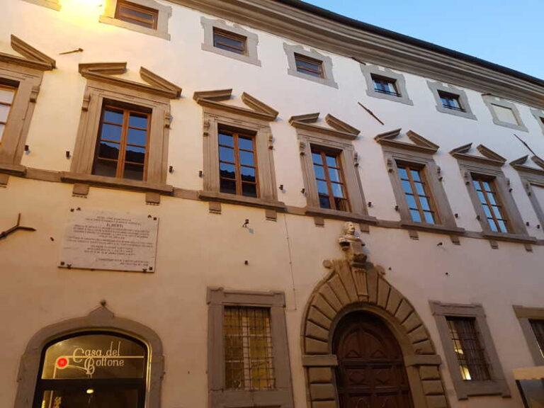 Sansepolcro celebra la sua passione per il basket: arriva la mostra “Nel corso del (terzo) tempo”