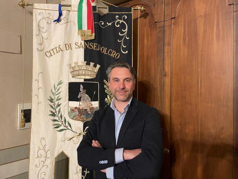 Comunita’ energetica, ci siamo. Incentivi per chi aderisce