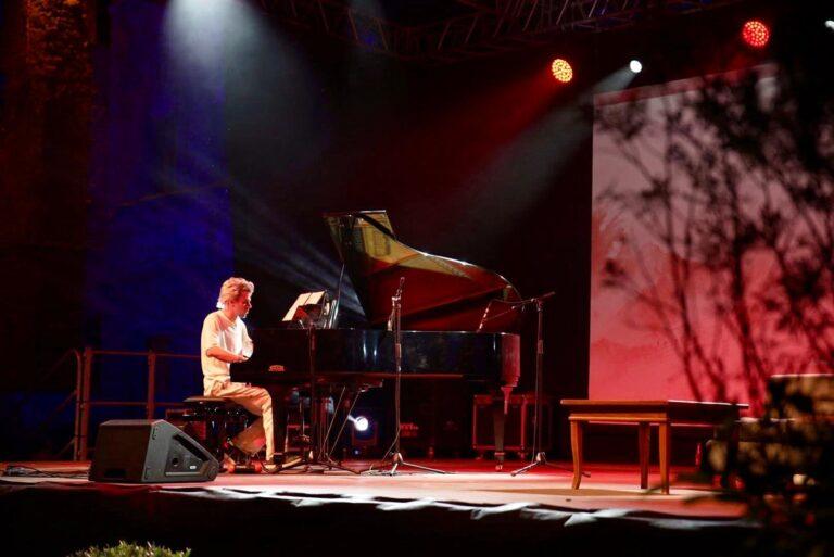 Il Festival dei Cammini si chiude con successo: dodici giornate di eventi tra Umbria e Toscana