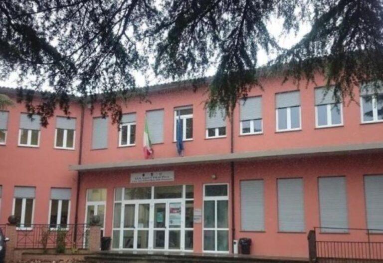 Brillano gli studenti del Liceo- IISS “Città di Sansepolcro”. Ottimi risultati in tante competizioni regionali