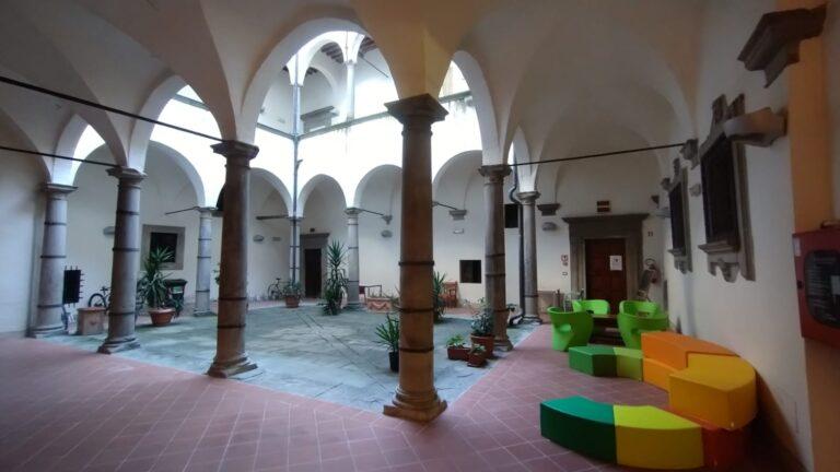 La didattica della Biblioteca comunale Dionisio Roberti di Sansepolcro: un anno scolastico 2024/25 di successi educativi e culturali