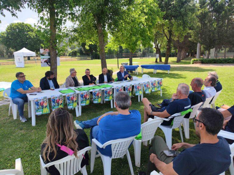 Al via da lunedi 9 giugno al 14 agosto i “centri estivi sportivi” Polisport