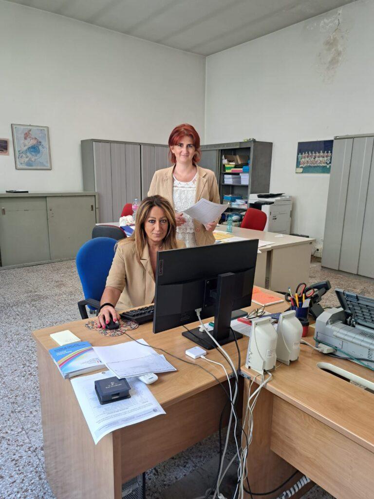 Referendum: Città di Castello ancora una volta tra le prime in Umbria a completare le operazioni di scrutinio