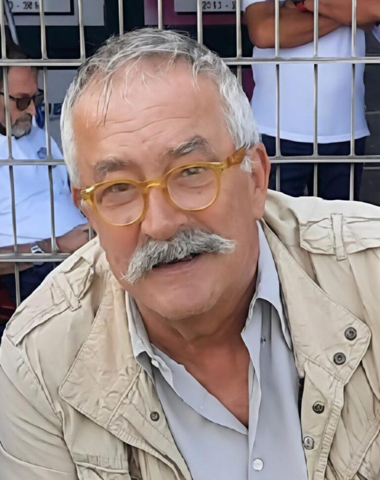 Città di Castello, Calagreti: “Il calcio è salvo, grazie ai nuovi proprietari”