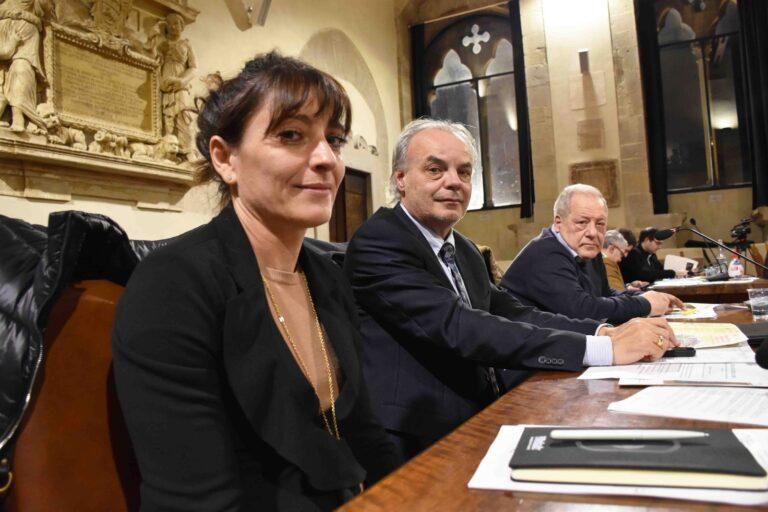 Per il Centro studi Villa Montesca un investimento da 2 milioni di euro per la riqualificazione dell’immobile