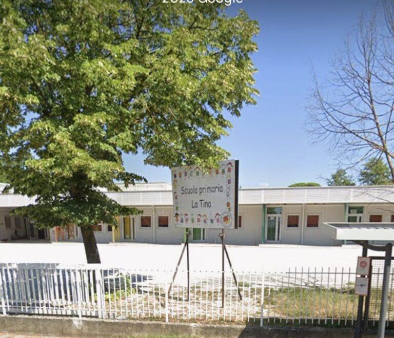 Deliberata all’unanimità dal Collegio dei Docenti del 2° Circolo Didattico “Pieve delle Rose” di Città di Castello la Mozione per la promozione della pace, della convivenza e del rifiuto della guerra