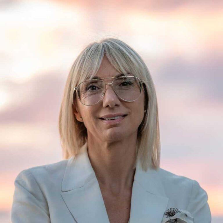 AGEA replica all’assessore agricoltura Umbria Simona Meloni. ” Basta scaricare responsabilità su altri per nascondere l’inefficienza propria”