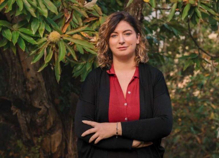 Accoglienza, Giubileo e trasporti: dichiarazione del sindaco Luca Secondi e della consigliera regionale Letizia Michelini