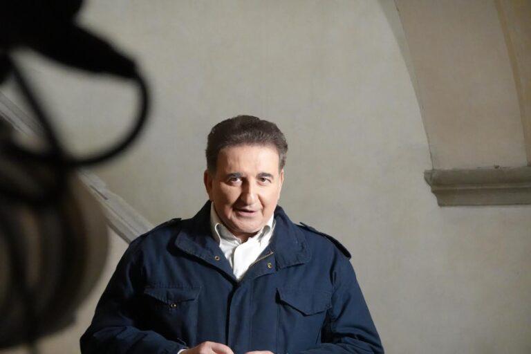 Sansepolcro protagonista su Retequattro con “Freedom – Oltre il Confine” di Roberto Giacobbo. Domenica 27 luglio in prima serata
