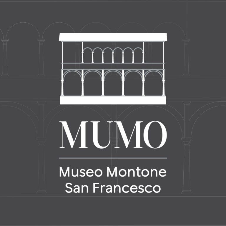 Il Museo San Francesco di Montone riapre il 3 agosto alle ore 18:30 con un nuovo allestimento e un prestigioso prestito della Fondazione Palazzo Albizzini Collezione Burri