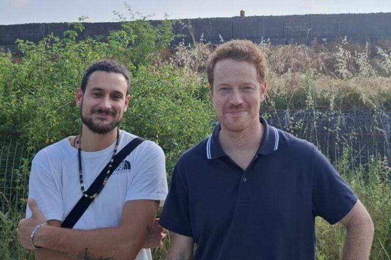 Comitato SAVA e l’Associazione “Il Mosaico 2.0”: uniti per la mobilità tra Altotevere e Arezzo