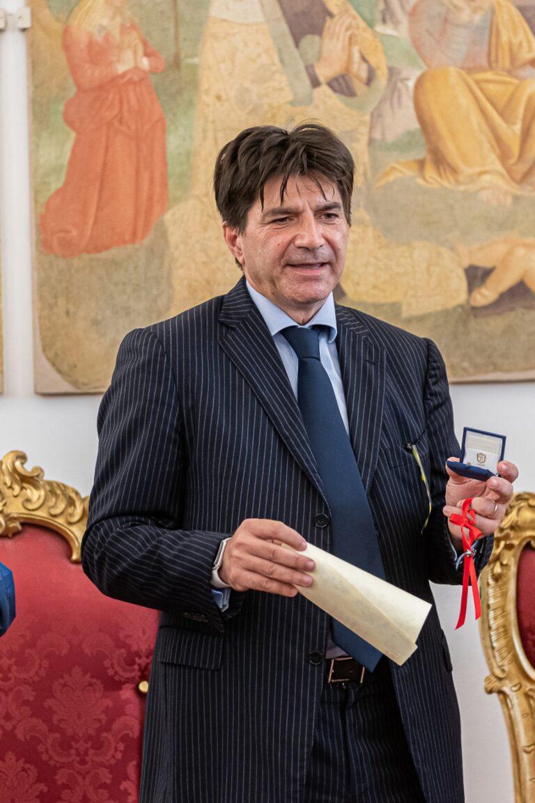 Il via libera del Senato al Ddl sui pazienti oncologici: il congedo passa da 6 a 24 mesi, previste anche altre tutele