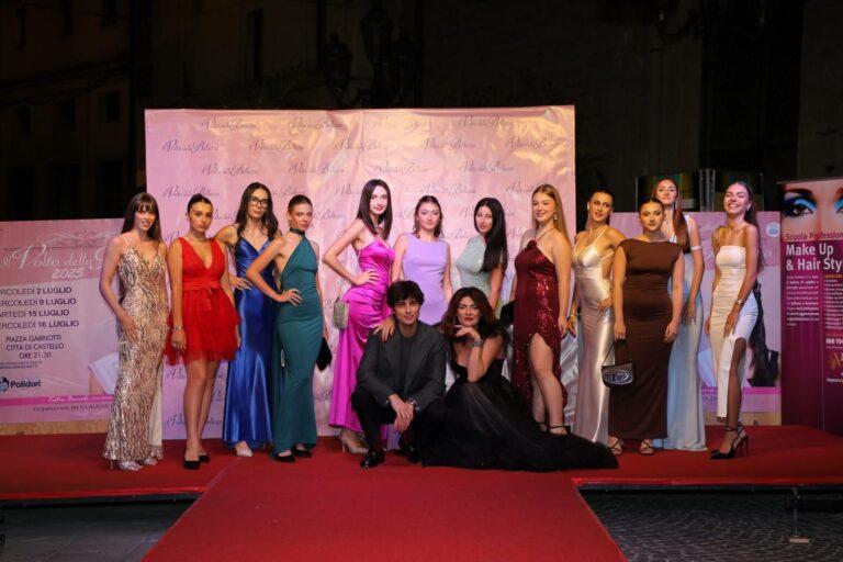 Stasera la finale de ‘Il Volto della Bellezza’: chi sarà la reginetta 2025?