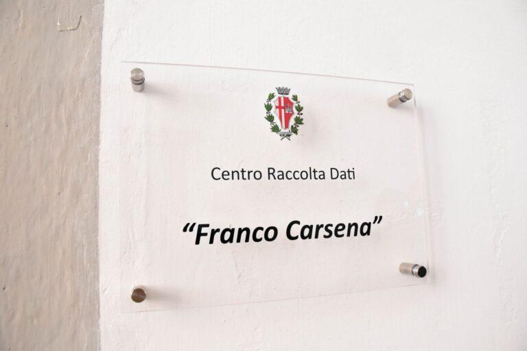 Digitalizzazione dei servizi demografici: più efficienza e meno burocrazia a Città di Castello