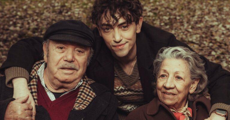CdCinema: venerdì 25 luglio serata speciale per i cortometraggi dell’Altotevere