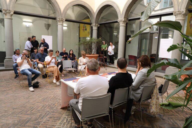 Dal 13 luglio la XVI edizione della rassegna cinematografica CdCinema