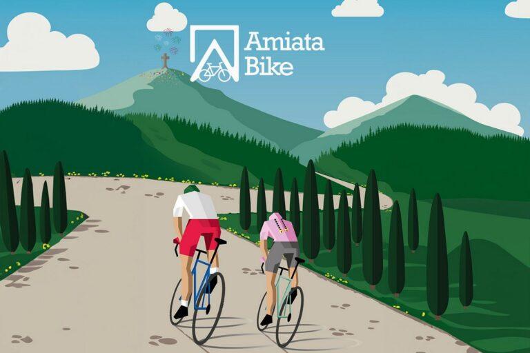 Campionati italiani di gravel, terzo posto, nelle rispettive categorie, per gli atleti tifernati Donati e Zoccolanti