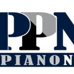 logo sito ppn px 272×90 (1)