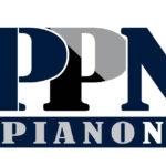logo sito ppn px 544×180 (1)