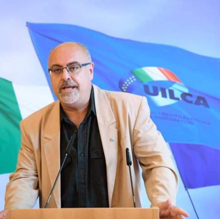 Compartecipazione dei comuni al contrasto dell’evasione fiscale: l’Umbria non decolla