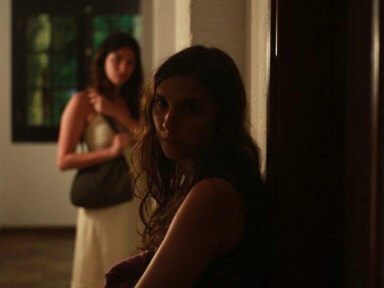 L’Umbria Film Festival di Montone entra nel vivo tra grandi maestri, cinema d’autore e nuovi sguardi internazionali