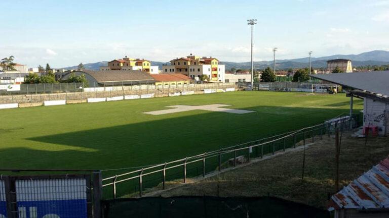 Oggi prende ufficialmente il via la stagione 2025-26 del Vivi Altotevere Sansepolcro
