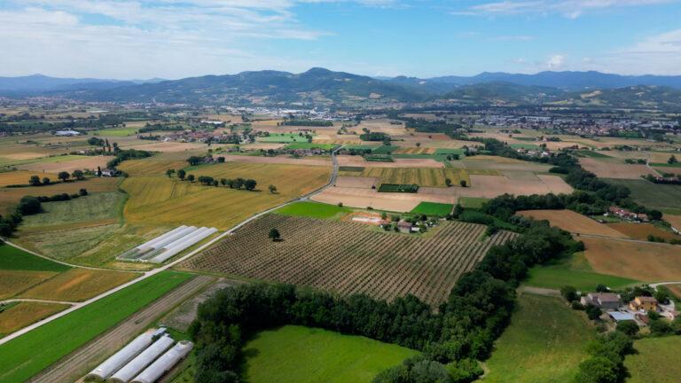 E78: un’opera pubblica è davvero tale solo se parla a tutti. Fondazione Progetto Valtiberina ha deciso di aderire al ricorso contro l’attuale tracciato