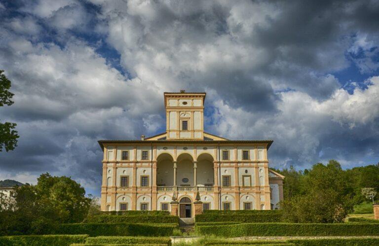 San Giustino si prepara per la 10° edizione di “EXPERIMENTA”