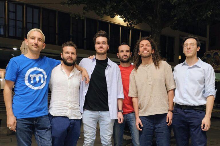 Giovani Azione Arezzo: “basta odio online, difendiamo il dialogo, proteggiamo le persone”