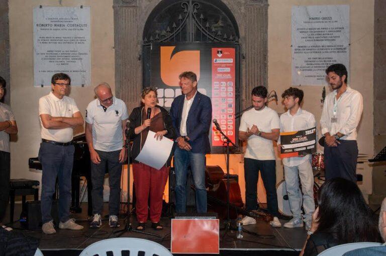 Borgo jazz 2025: un festival all’insegna della musica, dei giovani e dell’impegno sociale