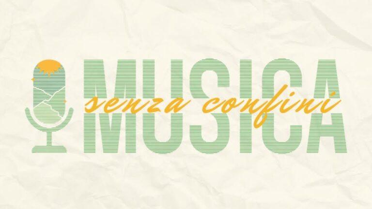 Gran chiusura per il festival Musica Senza Confini tra Lippiano, Monte Santa Maria Tiberina e Gubbio